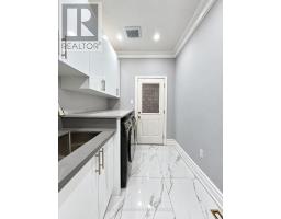7 Aquilina Court, Ajax, ON L1Z0E5 Photo 7