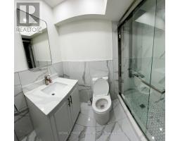 7 Aquilina Court, Ajax, ON L1Z0E5 Photo 8