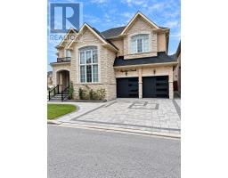 7 Aquilina Court, Ajax, ON L1Z0E5 Photo 9