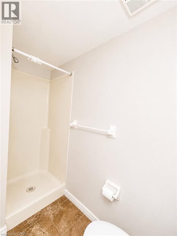 18 Holborn Court — photo 10