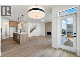 331 Rivercrest Road - photo 17