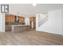 331 Rivercrest Road - photo 19