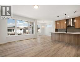 331 Rivercrest Road - photo 20