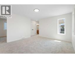 331 Rivercrest Road - photo 26