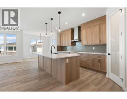 331 Rivercrest Road - photo 8