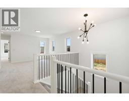 331 Rivercrest Road - photo 22