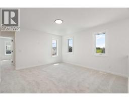 331 Rivercrest Road - photo 23