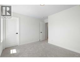 331 Rivercrest Road - photo 29
