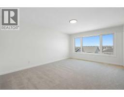 331 Rivercrest Road - photo 35