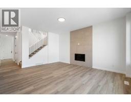 331 Rivercrest Road - photo 18