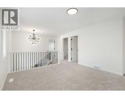 331 Rivercrest Road - photo 25