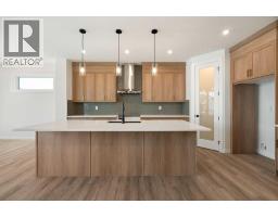 331 Rivercrest Road - photo 9