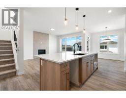 331 Rivercrest Road - photo 13