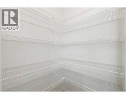 331 Rivercrest Road - photo 14