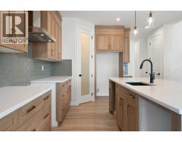 331 Rivercrest Road - photo 12