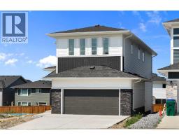 331 Rivercrest Road - photo 2