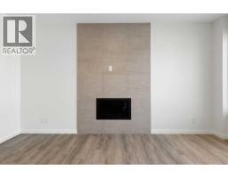 331 Rivercrest Road - photo 21