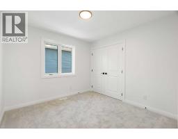 331 Rivercrest Road - photo 33