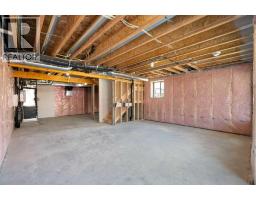 331 Rivercrest Road - photo 42