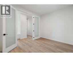 331 Rivercrest Road - photo 6