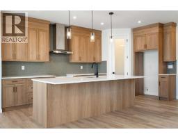 331 Rivercrest Road - photo 10