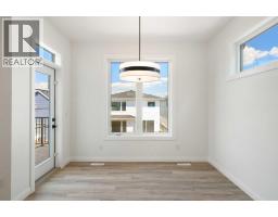 331 Rivercrest Road - photo 15