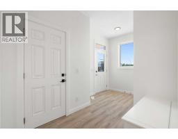 331 Rivercrest Road - photo 4