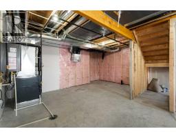 331 Rivercrest Road - photo 43
