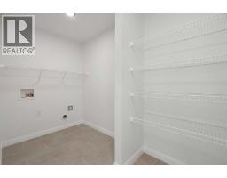 331 Rivercrest Road - photo 27