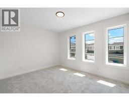 331 Rivercrest Road - photo 28