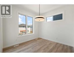 331 Rivercrest Road - photo 16
