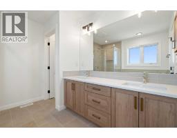 331 Rivercrest Road - photo 37