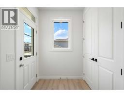 331 Rivercrest Road - photo 3