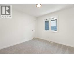 331 Rivercrest Road - photo 34