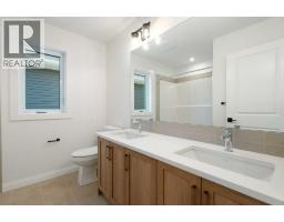 331 Rivercrest Road - photo 30