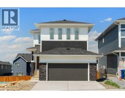 331 Rivercrest Road - photo 1