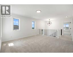 331 Rivercrest Road - photo 24