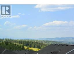 331 Rivercrest Road - photo 50