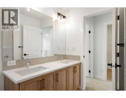 331 Rivercrest Road - photo 32