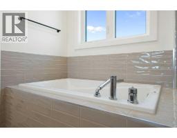 331 Rivercrest Road - photo 41