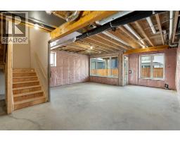 331 Rivercrest Road - photo 44