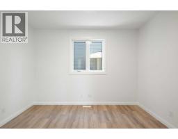 331 Rivercrest Road - photo 5