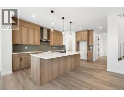 331 Rivercrest Road - photo 11