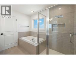 331 Rivercrest Road - photo 40