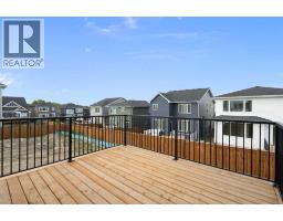 331 Rivercrest Road - photo 45