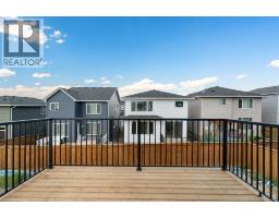 331 Rivercrest Road - photo 47