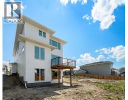 331 Rivercrest Road - photo 49