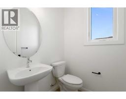331 Rivercrest Road - photo 7
