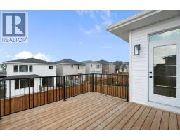 331 Rivercrest Road - photo 46