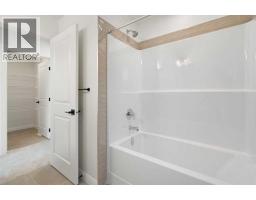 331 Rivercrest Road - photo 31